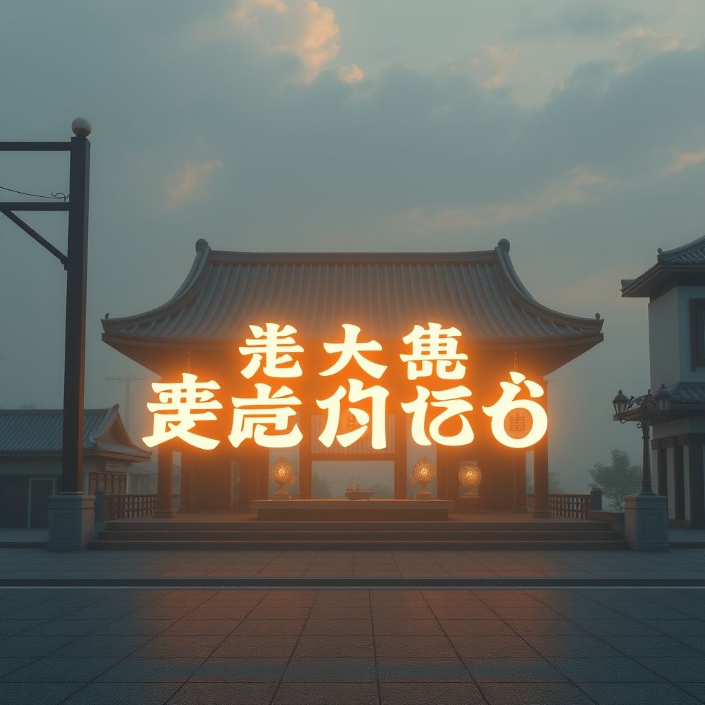 ปรับแต่งรายงานให้ตรงใจ